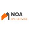NOA-BAUSERVICE