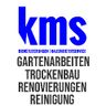 KMS Dienstleistungen  