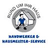 Hausmeisterservice