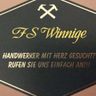 Fs Winnige
