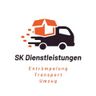 Sk Dienstleistung 