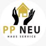 PP Neu Haus-Service 