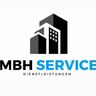 MBH SERVICE