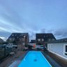 Pool und Galabau