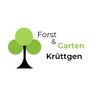 Forst und Garten Krüttgen