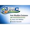 IMC Hausmeisterservice