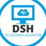 DSH Telekommunikation