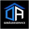 OA-Gebäudeservice