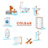 COLBAR GmbH
