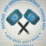 Montage-und Hausmeisterservice Stanley Götz