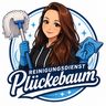 Reinigungsdienst Plückebaum