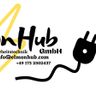 ElmonHub GmbH
