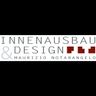 Innenausbau & Design