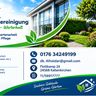 D&K Alhaidar Gebäudereinigung