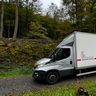 Hasanoglu Transport