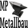 MP Metallbau