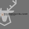 Brändle & Siebert Bau GmbH