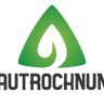 BAUTROCKNUNG