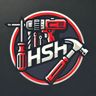 HSH Home Service Hamburg