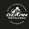 Özkan Metallbau