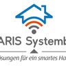 FensterPlan24   (AVARIS BAU GRUPPE)