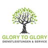 Glory to Glory Dienstleistungen und Service UG