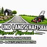 Garten- und Landschaftsbau Marcel Marbach