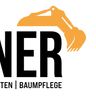 Baumpflege und Lohnarbeit Hörner