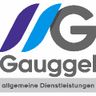 Gauggel Reinigung & Hausmeisterservice, Entrümpelungen, Umzüge