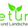 Metura - Garten- und Landschaftsbau