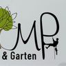 MP Baum & Garten