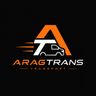 ARAGTRANS GmbH