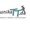 UnikaTT Thilo Tolkmitt