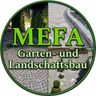 Mefa Garten- und Landschaftsbau