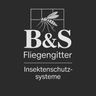 bsfliegengitter