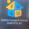 Stichter Energie & Technik GmbH & Co.KG