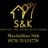 S&K Service u. Dienstleistung