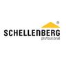 Schellenberg Professional GmbH