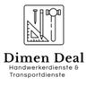 Dimen Deal