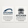 Aychan Transporte