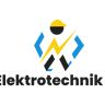 Elektrotechnik RS