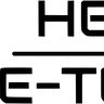 Henkel E-Technik