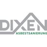 Dixen Asbest- und Schadstoffsanierung