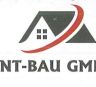 NT-Bau GmbH