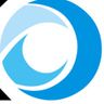 KOPRAX Systemhaus GmbH & Co. KG