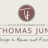 Thomas Jung Stuckateurmeister