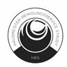 Hausmeister-Reinigungsservice Staudt