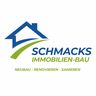 Schmacks Immobiliebau