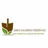 Dirks Hausmeisterservice Gartenservice & Objektbetreuung