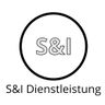 S&I Dienstleistung
